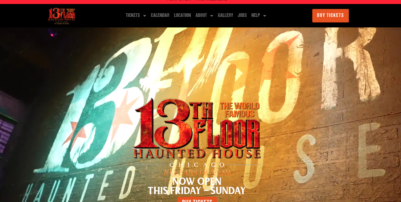 Screenshot 2023-09-28 at 2.09.06 PM.png