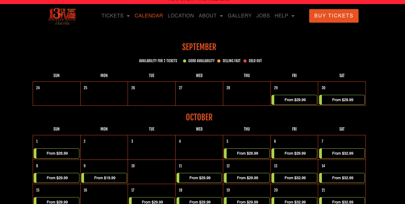 Screenshot 2023-09-28 at 2.10.20 PM.png